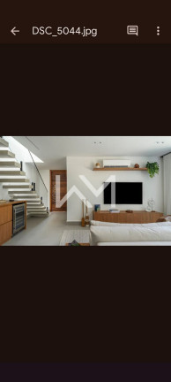 Imagem Sobrado com 3 Quartos à Venda, 185 m² em Maresias - São Sebastião Imagem Sobrado com 3 Quartos à Venda, 185 m² em Maresias - São Sebastião