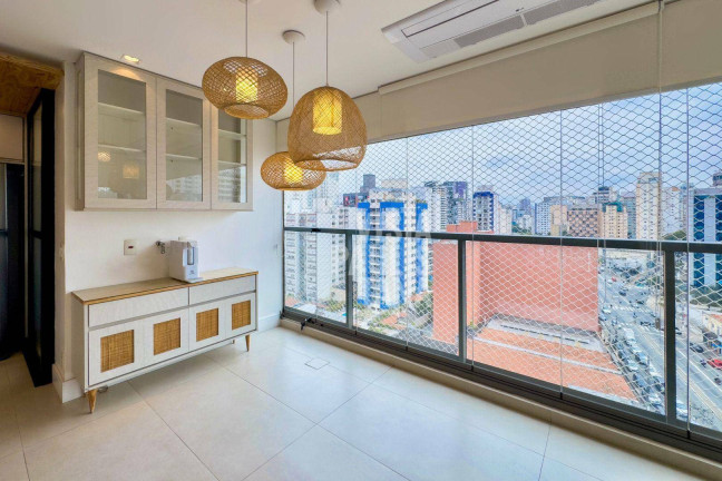 Imagem Apartamento com 2 Quartos à Venda, 95 m² em Vila Olímpia - São Paulo Imagem Apartamento com 2 Quartos à Venda, 95 m² em Vila Olímpia - São Paulo