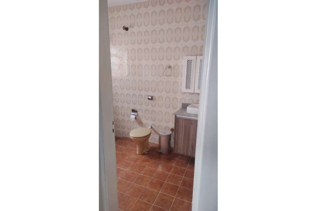 Imagem Casa com 4 Quartos à Venda, 288 m² em Centro - Salto De Pirapora Imagem Casa com 4 Quartos à Venda, 288 m² em Centro - Salto De Pirapora