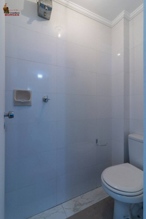 Imagem Apartamento com 3 Quartos à Venda, 75 m² em Campo Belo - São Paulo