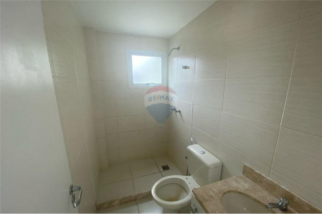 Imagem Apartamento com 2 Quartos para Alugar, 60 m² em Praça Seca - Rio De Janeiro Imagem Apartamento com 2 Quartos para Alugar, 60 m² em Praça Seca - Rio De Janeiro