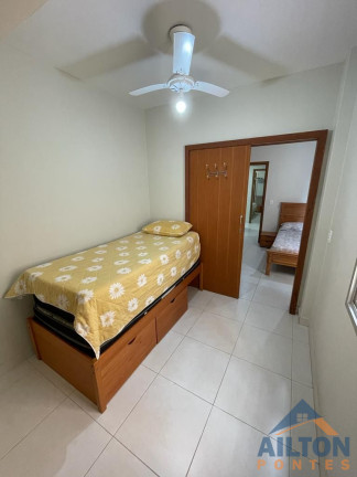 Imagem Apartamento com 4 Quartos à Venda, 142 m² em Praia Do Morro - Guarapari Imagem Apartamento com 4 Quartos à Venda, 142 m² em Praia Do Morro - Guarapari