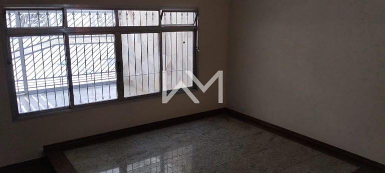 Imagem Sobrado com 3 Quartos à Venda, 143 m² em Jardim Vila Galvão - Guarulhos Imagem Sobrado com 3 Quartos à Venda, 143 m² em Jardim Vila Galvão - Guarulhos