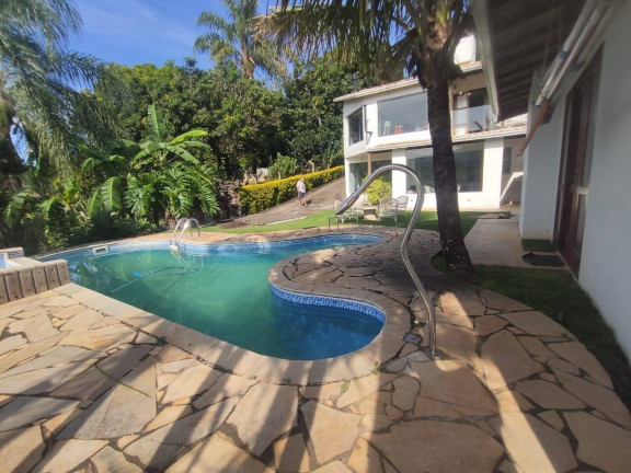 Imagem Casa de Condomínio com 2 Quartos à Venda, 660 m² em Jardim Centenário - Atibaia Imagem Casa de Condomínio com 2 Quartos à Venda, 660 m² em Jardim Centenário - Atibaia