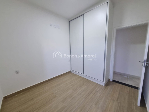 Imagem Casa de Condomínio com 3 Quartos à Venda, 200 m² em São Bento - Paulínia Imagem Casa de Condomínio com 3 Quartos à Venda, 200 m² em São Bento - Paulínia