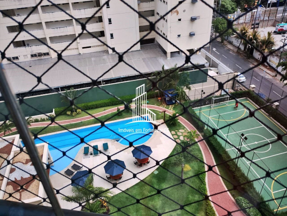 Imagem Apartamento com 3 Quartos à Venda, 212 m² em Meireles - Fortaleza Imagem Apartamento com 3 Quartos à Venda, 212 m² em Meireles - Fortaleza