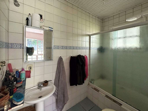 Imagem Casa com 3 Quartos à Venda, 196 m² em Chácara Vale Do Rio Cot - Carapicuíba