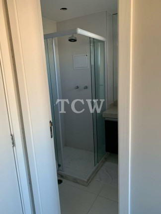 Imagem Apartamento com 2 Quartos à Venda, 121 m² em Pinheiros - São Paulo Imagem Apartamento com 2 Quartos à Venda, 121 m² em Pinheiros - São Paulo