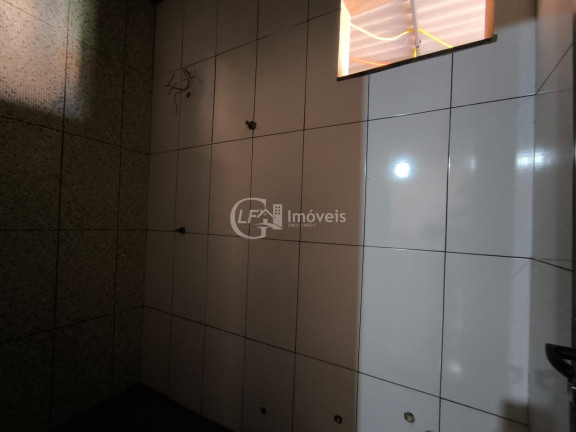Imagem Casa com 1 Quarto à Venda, 119 m² em Vila Nasser - Campo Grande Imagem Casa com 1 Quarto à Venda, 119 m² em Vila Nasser - Campo Grande