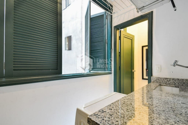 Imagem Apartamento com 2 Quartos à Venda, 82 m² em Bela Vista - São Paulo Imagem Apartamento com 2 Quartos à Venda, 82 m² em Bela Vista - São Paulo