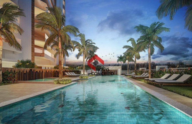Imagem Apartamento com 4 Quartos à Venda, 231 m² em Meireles - Fortaleza Imagem Apartamento com 4 Quartos à Venda, 231 m² em Meireles - Fortaleza