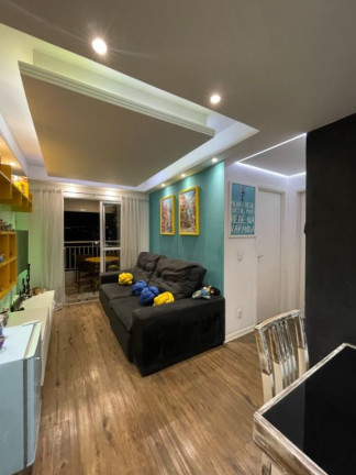 Imagem Apartamento com 2 Quartos à Venda, 67 m² em Fundação - São Caetano Do Sul Imagem Apartamento com 2 Quartos à Venda, 67 m² em Fundação - São Caetano Do Sul