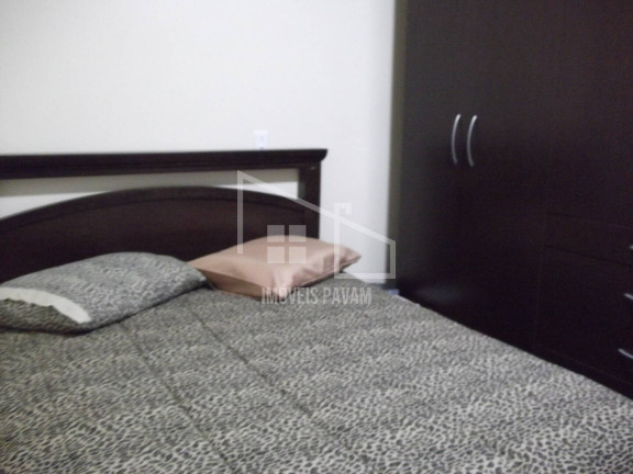 Imagem Apartamento com 3 Quartos à Venda, 86 m² em Jardim Do Mar - São Bernardo Do Campo Imagem Apartamento com 3 Quartos à Venda, 86 m² em Jardim Do Mar - São Bernardo Do Campo