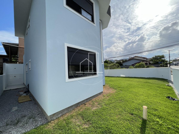 Imagem Casa com 3 Quartos à Venda, 224 m² em Ingleses Do Rio Vermelho - Florianópolis