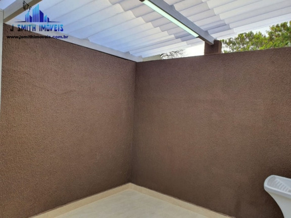 Imagem Casa de Condomínio com 4 Quartos à Venda, 238 m² em Vila Santo Antônio - Cotia Imagem Casa de Condomínio com 4 Quartos à Venda, 238 m² em Vila Santo Antônio - Cotia