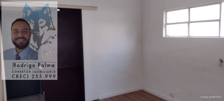 Imagem Sala Comercial à Venda, 420 m² em Jardim São Dimas - São José Dos Campos Imagem Sala Comercial à Venda, 420 m² em Jardim São Dimas - São José Dos Campos