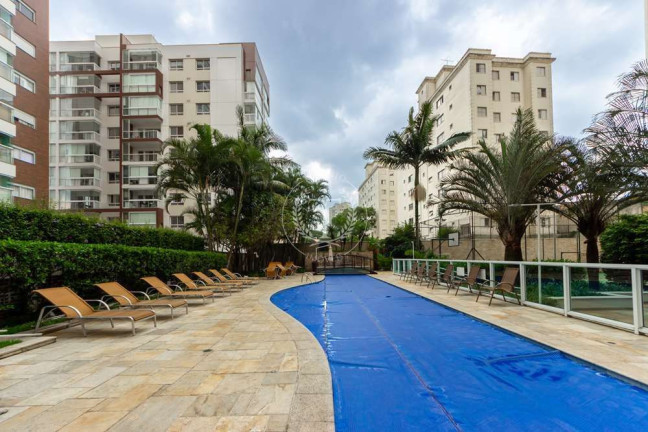 Imagem Apartamento com 3 Quartos à Venda, 141 m² em Saúde - São Paulo Imagem Apartamento com 3 Quartos à Venda, 141 m² em Saúde - São Paulo