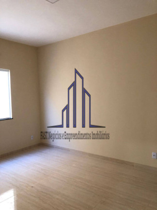 Imagem Casa com 2 Quartos à Venda, 70 m² em Ampliação - Itaboraí
