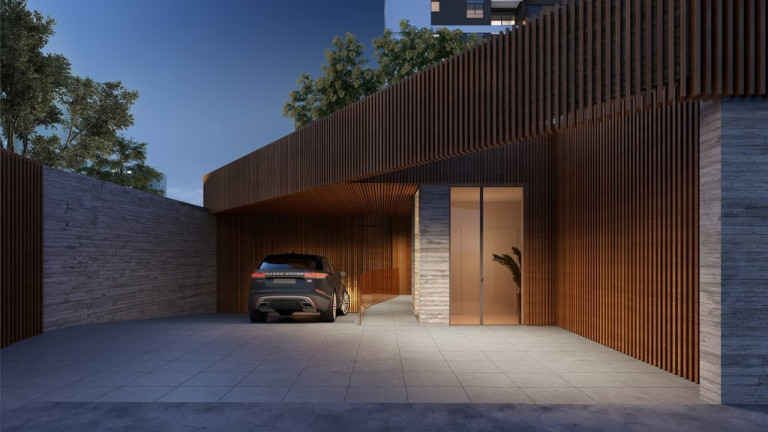 Imagem Apartamento com 3 Quartos à Venda, 181 m² em Vila Nova Conceição - São Paulo Imagem Apartamento com 3 Quartos à Venda, 181 m² em Vila Nova Conceição - São Paulo