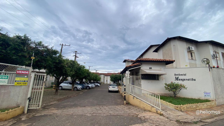Imóvel