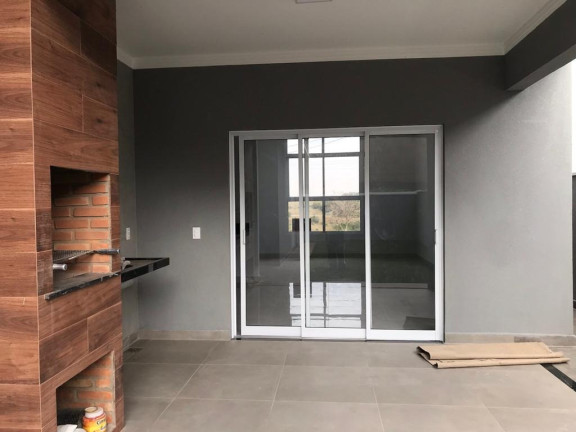 Imagem Casa com 3 Quartos à Venda, 300 m² em Residencial Lagos D'icaraí - Salto Imagem Casa com 3 Quartos à Venda, 300 m² em Residencial Lagos D'icaraí - Salto