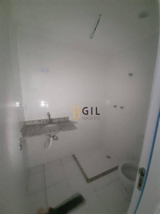 Imagem Apartamento com 2 Quartos à Venda, 58 m² em Jardim Califórnia - Jacareí Imagem Apartamento com 2 Quartos à Venda, 58 m² em Jardim Califórnia - Jacareí