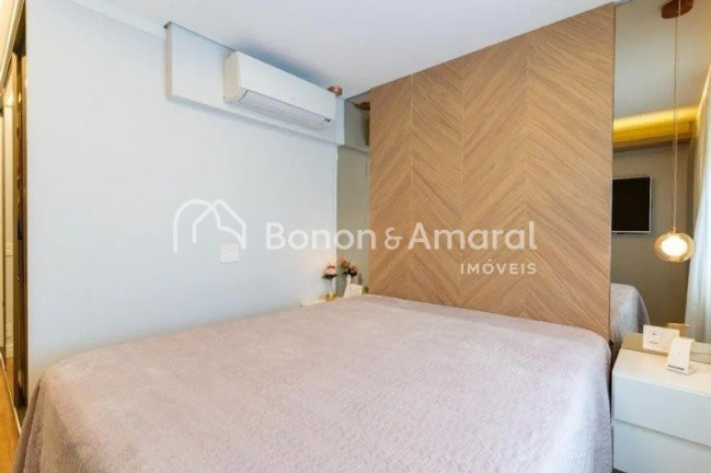 Imagem Apartamento com 3 Quartos à Venda, 106 m² em Taquaral - Campinas Imagem Apartamento com 3 Quartos à Venda, 106 m² em Taquaral - Campinas