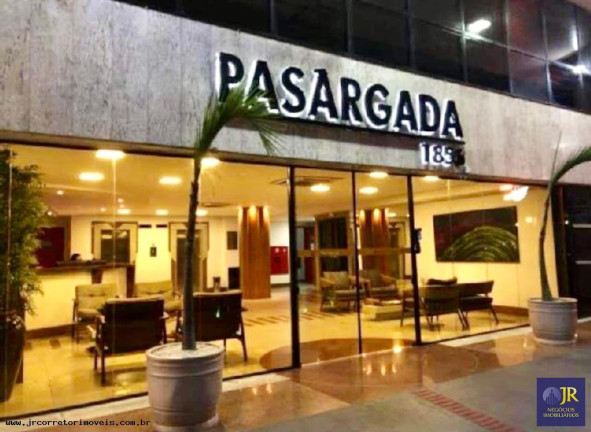 Imagem Apartamento com 3 Quartos à Venda, 80 m² em Praia Da Costa - Vila Velha