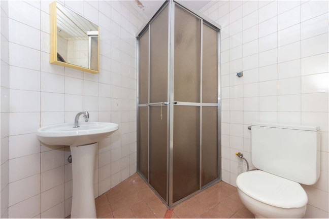 Imagem Casa com 2 Quartos à Venda, em Vila Formosa - São Paulo Imagem Casa com 2 Quartos à Venda, em Vila Formosa - São Paulo