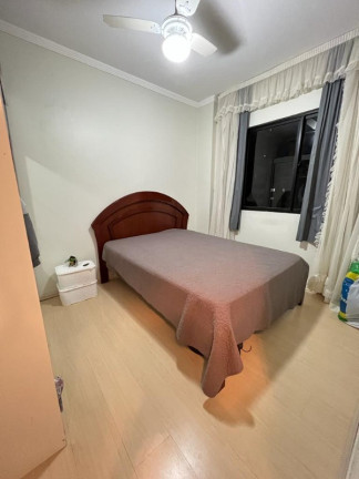 Imagem Apartamento com 3 Quartos à Venda, 116 m² em Centro - Balneário Camboriú Imagem Apartamento com 3 Quartos à Venda, 116 m² em Centro - Balneário Camboriú