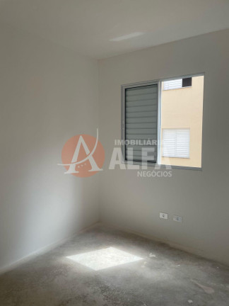 Imagem Apartamento com 2 Quartos para Alugar, 43 m² em Jardim Da Glória - Cotia Imagem Apartamento com 2 Quartos para Alugar, 43 m² em Jardim Da Glória - Cotia