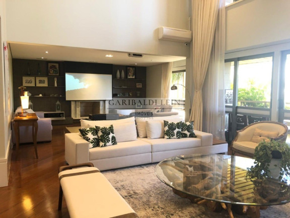 Imagem Imóvel com 4 Quartos à Venda, 670 m² em Cambuí - Campinas Imagem Imóvel com 4 Quartos à Venda, 670 m² em Cambuí - Campinas