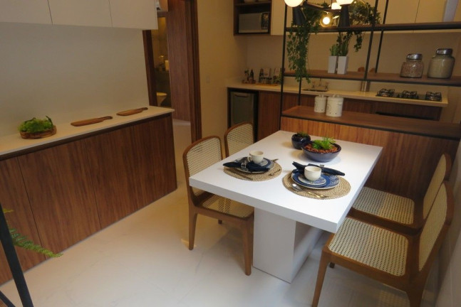 Imagem Apartamento com 4 Quartos à Venda, 134 m² em Mooca - São Paulo Imagem Apartamento com 4 Quartos à Venda, 134 m² em Mooca - São Paulo