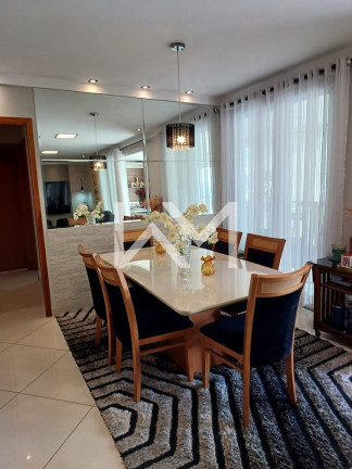 Imagem Apartamento com 3 Quartos à Venda, 127 m² em Centro - Guarulhos Imagem Apartamento com 3 Quartos à Venda, 127 m² em Centro - Guarulhos