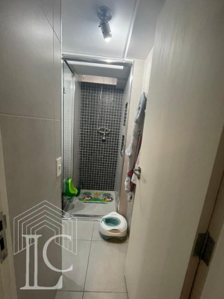 Imagem Apartamento com 2 Quartos à Venda, 75 m² em Jabaquara - São Paulo Imagem Apartamento com 2 Quartos à Venda, 75 m² em Jabaquara - São Paulo