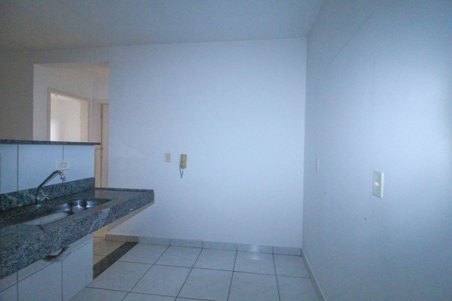 Imagem Imóvel com 2 Quartos à Venda, 50 m² em Planalto - Belo Horizonte Imagem Imóvel com 2 Quartos à Venda, 50 m² em Planalto - Belo Horizonte