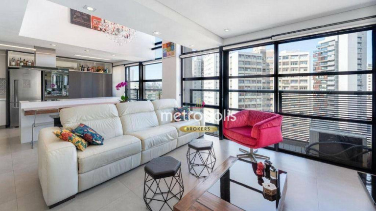 Imagem Imóvel com 2 Quartos à Venda ou Locação, 101 m² em Itaim Bibi - São Paulo Imagem Imóvel com 2 Quartos à Venda ou Locação, 101 m² em Itaim Bibi - São Paulo