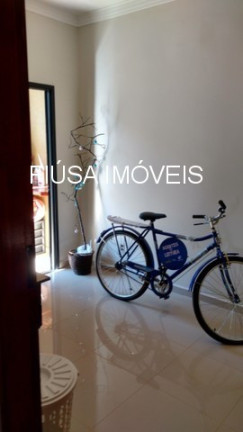 Imagem Apartamento com 2 Quartos à Venda, 72 m² em Jardim Botânico - Ribeirão Preto