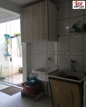 Imagem Imóvel com 2 Quartos à Venda, 180 m² em Jardim Ermida Ii - Jundiaí Imagem Imóvel com 2 Quartos à Venda, 180 m² em Jardim Ermida Ii - Jundiaí