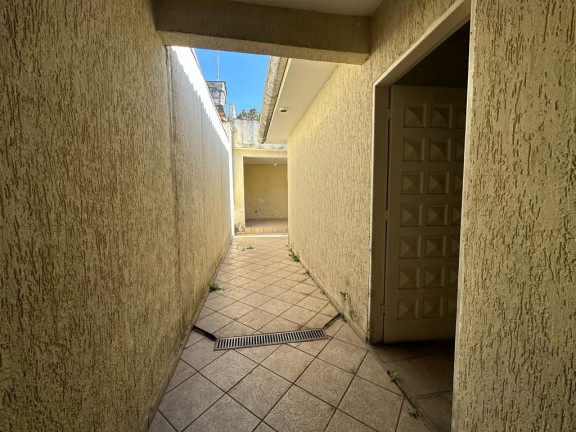 Imagem Casa com 3 Quartos à Venda, 180 m² em Sítio São José - Suzano Imagem Casa com 3 Quartos à Venda, 180 m² em Sítio São José - Suzano