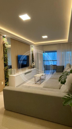 Imagem Apartamento com 3 Quartos à Venda, 141 m² em Centro - Balneário Camboriú Imagem Apartamento com 3 Quartos à Venda, 141 m² em Centro - Balneário Camboriú