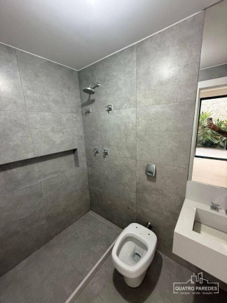Imagem Casa com 5 Quartos à Venda, 341 m² em Barra Da Tijuca - Rio De Janeiro Imagem Casa com 5 Quartos à Venda, 341 m² em Barra Da Tijuca - Rio De Janeiro