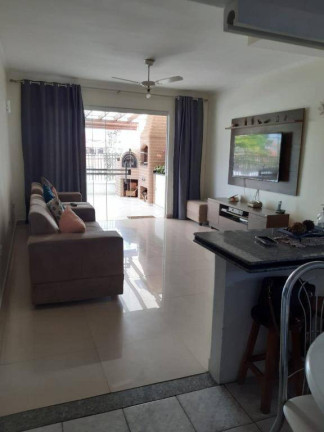 Imagem Casa com 3 Quartos à Venda, 495 m² em Flor Do Vale - Tremembé Imagem Casa com 3 Quartos à Venda, 495 m² em Flor Do Vale - Tremembé