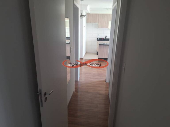 Imagem Apartamento com 2 Quartos à Venda, 45 m² em Itaquera - São Paulo Imagem Apartamento com 2 Quartos à Venda, 45 m² em Itaquera - São Paulo