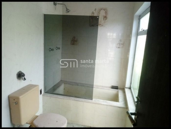 Imagem Imóvel com 3 Quartos à Venda, 544.500 m² em Bairro Do Mato Dentro - Cachoeira Paulista Imagem Imóvel com 3 Quartos à Venda, 544.500 m² em Bairro Do Mato Dentro - Cachoeira Paulista