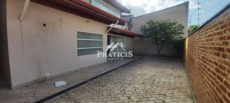 Imagem Imóvel com 6 Quartos à Venda, 450 m² em Vila Mariana - São Paulo Imagem Imóvel com 6 Quartos à Venda, 450 m² em Vila Mariana - São Paulo