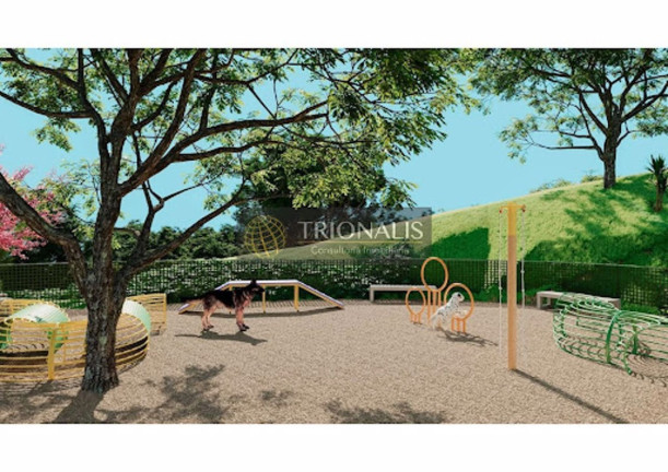 Imagem Terreno à Venda, 175 m² em Vivejo - Atibaia Imagem Terreno à Venda, 175 m² em Vivejo - Atibaia