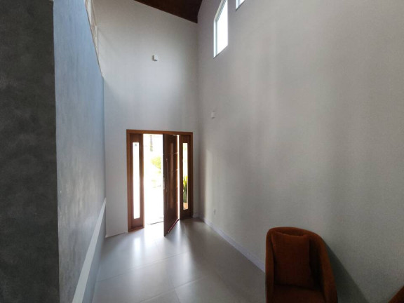 Imagem Casa de Condomínio com 6 Quartos à Venda, 1.000 m² em Jardim Tereza Cristina - Jundiaí Imagem Casa de Condomínio com 6 Quartos à Venda, 1.000 m² em Jardim Tereza Cristina - Jundiaí