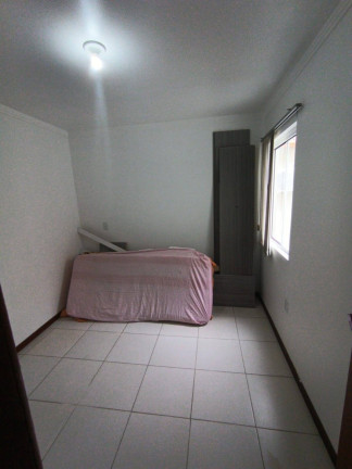Imagem Casa com 2 Quartos à Venda, 67 m² em Universitário - Tijucas Imagem Casa com 2 Quartos à Venda, 67 m² em Universitário - Tijucas