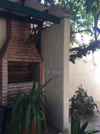 Imagem Sobrado com 3 Quartos à Venda, 294 m² em Vila Romana - São Paulo Imagem Sobrado com 3 Quartos à Venda, 294 m² em Vila Romana - São Paulo